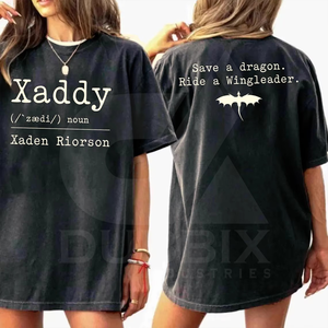 Camiseta de nuevo estilo para niñas 100% algodón Diseño de pegatina personalizable Logotipo de color - Product Image 2