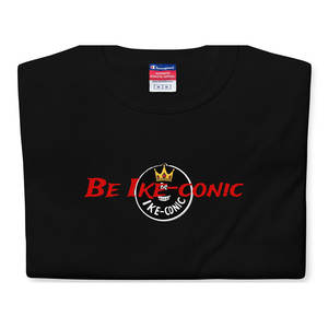 T-Shirt Oversize da Uomo 100% Cotone Organico Leggero 220 Grammi Stile Streetwear con Stampa Serigrafica - Product Image 6