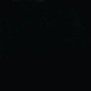 Fabricant de vêtements T-shirts graphiques personnalisés T-shirts imprimés T-shirt de sérigraphie pour hommes T-shirts surdimensionnés pour hommes - Product Image 6