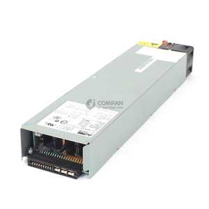 Fuente de alimentación IBM 39Y7168 de 585W para X336, reacondicionada - Product Image 3