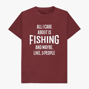 เสื้อยืด2025ขนาดใหญ่พิเศษสำหรับผู้ชายสูงและใหญ่ลายพิมพ์และสกรีนเหมาะสำหรับเสื้อผ้าลำลองผู้ใหญ่ - Product Image 5