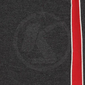 Ensemble de survêtement en Polyester à manches longues et fermeture éclair pour femme, offre spéciale, mode décontractée, dernière conception - Product Image 6