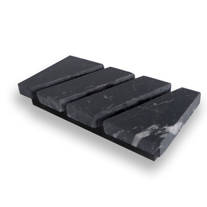 Portatarjetas de mármol de lujo Vajilla escolar y de restaurante decorar tarjetero y portatarjetas a precio asequible - Product Image 6
