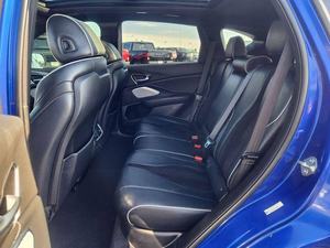 ใช้2021 ACU-RA RDX A-Spec - Product Image 4