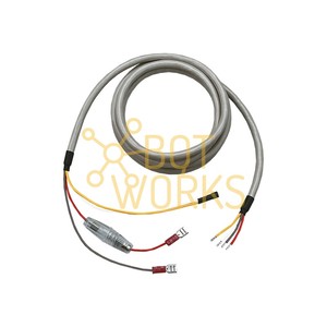 ABB GHQ6301910R0001 - Nuovo - Product Image 1