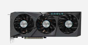 คอมพิวเตอร์เกมมิ่ง HOT SALES รุ่น Gam1ng PCSS ดีไซน์ Deskt0p ใช้การ์ดจอ Gef0rce RTXSS 4060 ซีพียู AMDSS Ryzenss 7 7800X3DS แรม 32GB DDR5S  SSD 1TB  ไฟ RGBS รับผลิตแบบ OEM ODM รับประกัน 3 ปี - Product Image 4