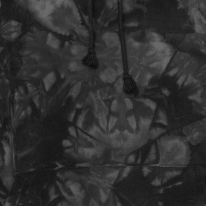 Sudaderas con capucha de gran tamaño para hombre en 100% algodón 400 GSM Sublimación Imprimir Sudadera con capucha hecha a medida para hombre Sudaderas con capucha de peso pesado de alta calidad - Product Image 6