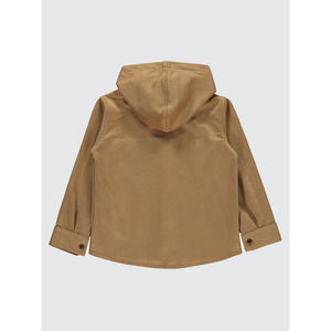 Uniformes scolaires textiles pour garçons - Product Image 2