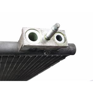 Radiador de Aire Acondicionado para FIAT Tipo Sedán 5p 52102801 552 60 384, 940 C1.000 Diésel 1600 (15>20) - Product Image 6
