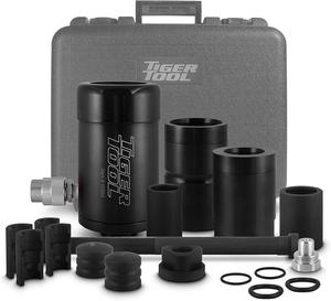 ชุดสตาร์ทเตอร์รถบรรทุกขนาดใหญ่ ยี่ห้อแท้ คุณภาพสูง OEM DIY Tiger's Tools ชุดบูชสตาร์ทเตอร์ - Product Image 1