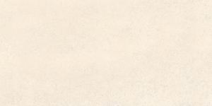 Orientbell Ceramic 300X600 SBM Cementum Creama Azulejos de acabado mate para baño Cocina Backsplash Inodoro Azulejos de pared - Product Image 2