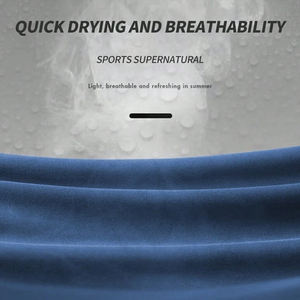 Chemise de compression à manches longues pour femme avec technologie de séchage rapide et coupe extensible confortable - Product Image 5