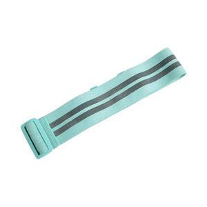 Banda elástica para la cadera de alta calidad, bandas de resistencia circulares para ejercicio, diferentes niveles hechos, goma duradera, MUKKA SPORTS, Unisex, 2017 - Product Image 5