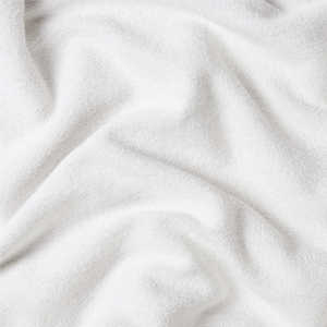 Sweatshirts à capuche d'hiver à col ras du cou pour hommes de haute qualité, couleur régulière, goutte, grande taille, design personnalisé - Product Image 6