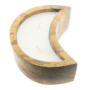 Grand bol à bougie de table de haute qualité, modèle vintage, dessus de table avec pieds, nouveau design, meilleure vente - Product Image 3