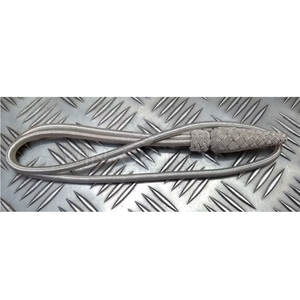 Nœuds de sabres en nylon et polyester de haute qualité fabriqués au Pakistan - Meilleures ventes, dernier style, personnalisables - Product Image 2