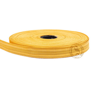 Tresse de dentelle uniforme de pilote maritime pour les femmes dentelle de tresse personnalisée en gros pour les uniformes de cérémonie - Product Image 1