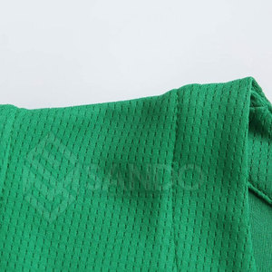 Uniforme de baloncesto con diseño de logotipo personalizado superventas, recién llegado, ropa de práctica transpirable, conjuntos de talla grande para deportes de verano - Product Image 5