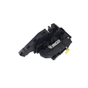 Serratura Anteriore Sinistra per Jeep Compass Serie P68211097AD (16>) - Product Image 3