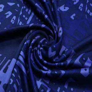 Vente en gros de kits de football personnalisés uniques pour équipes, uniformes de football avec logo et couleur personnalisés, ensemble de maillots d'entraînement de haute qualité à 100% - Product Image 5