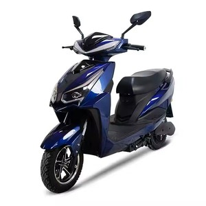 Moto électrique longue portée 2025, directement de l'usine, haute performance, pour adultes, conduite sur route et tout-terrain, modèle durable Edition X - Product Image 4