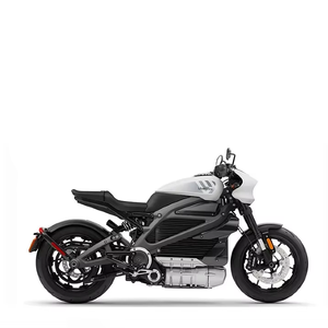 Venta caliente 2025 Live/Wire ONE Base estándar con 3 años de garantía listo para enviar - Product Image 1