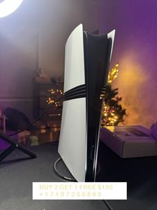 Caja de Embalaje Ecológica Reciclable de Vietnam para Cosméticos, Material de Alta Calidad, Revestimiento de Cartón para Marcas de Belleza y Cuidado de la Piel - Product Image 5