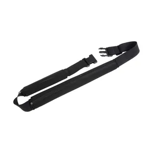 Marsupio Sportivo Slim Personalizzato in Spandex per Gadget Promozionali - Product Image 2