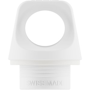 อุปกรณ์เสริมสำหรับภาชนะใส่เครื่องดื่ม Sigg Closure W-Drinkware - Product Image 1