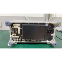 R&S FSP40 Spectrum Analyzer Germany 80%-99% New/Second-hand 9 kHz 40 GHz Bandwidth Fully Functional DOA Warranty