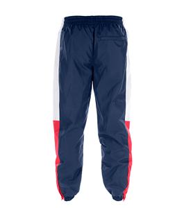 Venta al por mayor de chándal deportivo informal para hombre con logotipo personalizado 100% algodón, Jersey cortavientos, talla adulta - Product Image 6