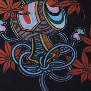 Pantalones cortos MMA estampados de alta calidad Pantalones cortos MMA de color sólido a la venta Hechos en Pakistán Pantalones cortos MMA - Product Image 4