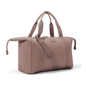 Wholesale Outdoor Dry Wet Separation Fashionable Oxford Durable Customise Travel Duffle <b>Bags</b> - Product Image 5