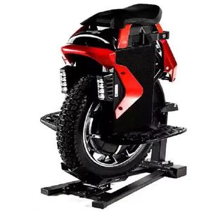 _Top Quality For Kingsong S22 Eagle Electric <b>Unicycle</b> - Product Image 3