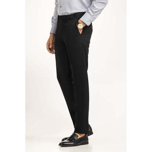 Pantalones de Vestir MN-TR-FM23-033, Pantalones de Traje para Hombre - Product Image 1