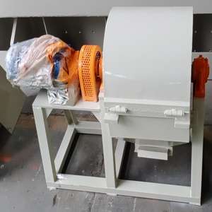 खनन छोटे पैमाने पर अयस्क मिलिंग लैब बॉल मिल बिक्री के लिए - Product Image 5