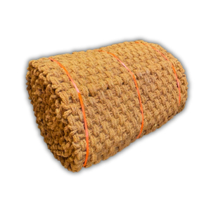 Alfombrilla Antideslizante de Agarre Confiable para Garantizar una Estabilidad Constante del Suelo y Mejorar la Seguridad al Caminar en los Pasillos del Lugar de Trabajo - Product Image 1