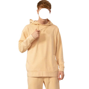 Equipo profesional Liga Entrenamiento Ropa deportiva Transpirable Fitness Ropa Baloncesto Chándal Temporada de invierno Estilo Chándal Conjuntos - Product Image 4