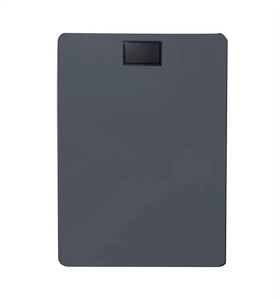 Batterie LiFePO4 51.2V 300Ah pour Domicile ESS, sur Pied avec Roues, CAN RS485, 14.33kWh, Garantie 10 Ans, Prête à Expédier - Product Image 6