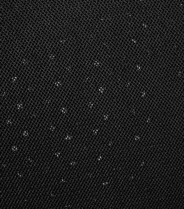 Selle de cheval 2026 Tech Grip Pro Correction 2026 Logo personnalisé Vente en gros Confort équestre Pad Service OEM Premium - Product Image 6