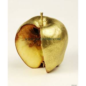 ประติมากรรมตกแต่งโรงแรมและบ้าน - Product Image 2