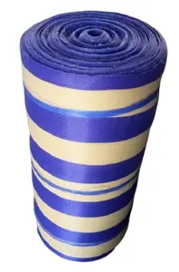 100% Recycled Polypropylene Textile Woven Nonwoven Techniques Eco-Friendly Industry Custom Designs <b>Bag</b> Fabrics Wholesale - Product Image 2