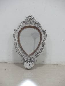 Fabricant de cadres de miroirs muraux |   Miroirs d'ameublement intérieur - Product Image 5