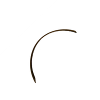 4100931 XF56-220 106642 5300030 Accessoires pour jet d'eau, pièce de rechange pour machine de découpe jet d'eau abrasive, pièces de découpeurs à jet d'eau BFT