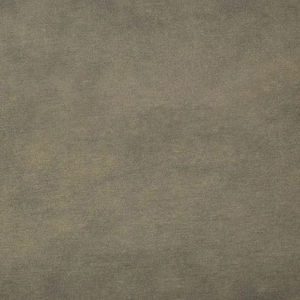 T-shirt imprimé de rue surdimensionné pour hommes personnalisé de haute qualité 100% coton en détresse imprimé numérique long décontracté haut ample à col rond - Product Image 5