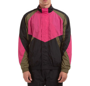 windbreak Men's <b>Lightweight</b> Breathable Windbreaker <b>Jacket</b> Custom Fashion Plus Size Outdoor Waterproof Windbreaker Men's <b>Jacket</b> - Product Image 1