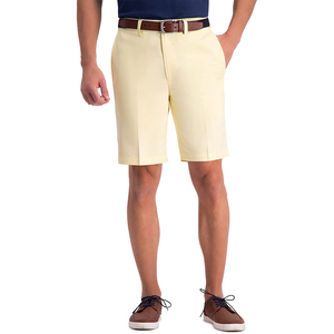Custom Logo Summer Casual <b>Men</b> <b>Shorts</b> Quick Dry Casual <b>Shorts</b> for Sale - Product Image 3