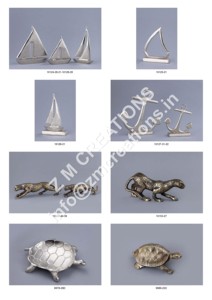 Trang trí nội thất đối tượng thủ công kim loại bò bò đầu tác phẩm điêu khắc trong nhà văn phòng nghiên cứu trang trí đối tượng nhà khách sạn giáng sinh phụ kiện - Product Image 2