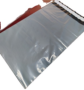 Sacs d'expédition-Choses que vous devez savoir du Vietnam commande personnalisée Producteur-Fabrication de sacs en plastique-ODM au meilleur prix - Product Image 1