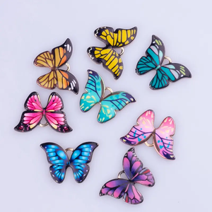 การออกแบบใหม่ที่สมบูรณ์แบบแก้วไวน์ชุดอุปกรณ์เสริม - Product Image 3